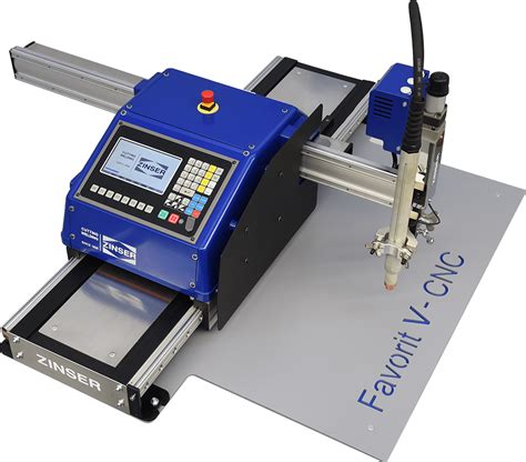 portable cnc cutting machine manufacturers|hand held cnc machine.